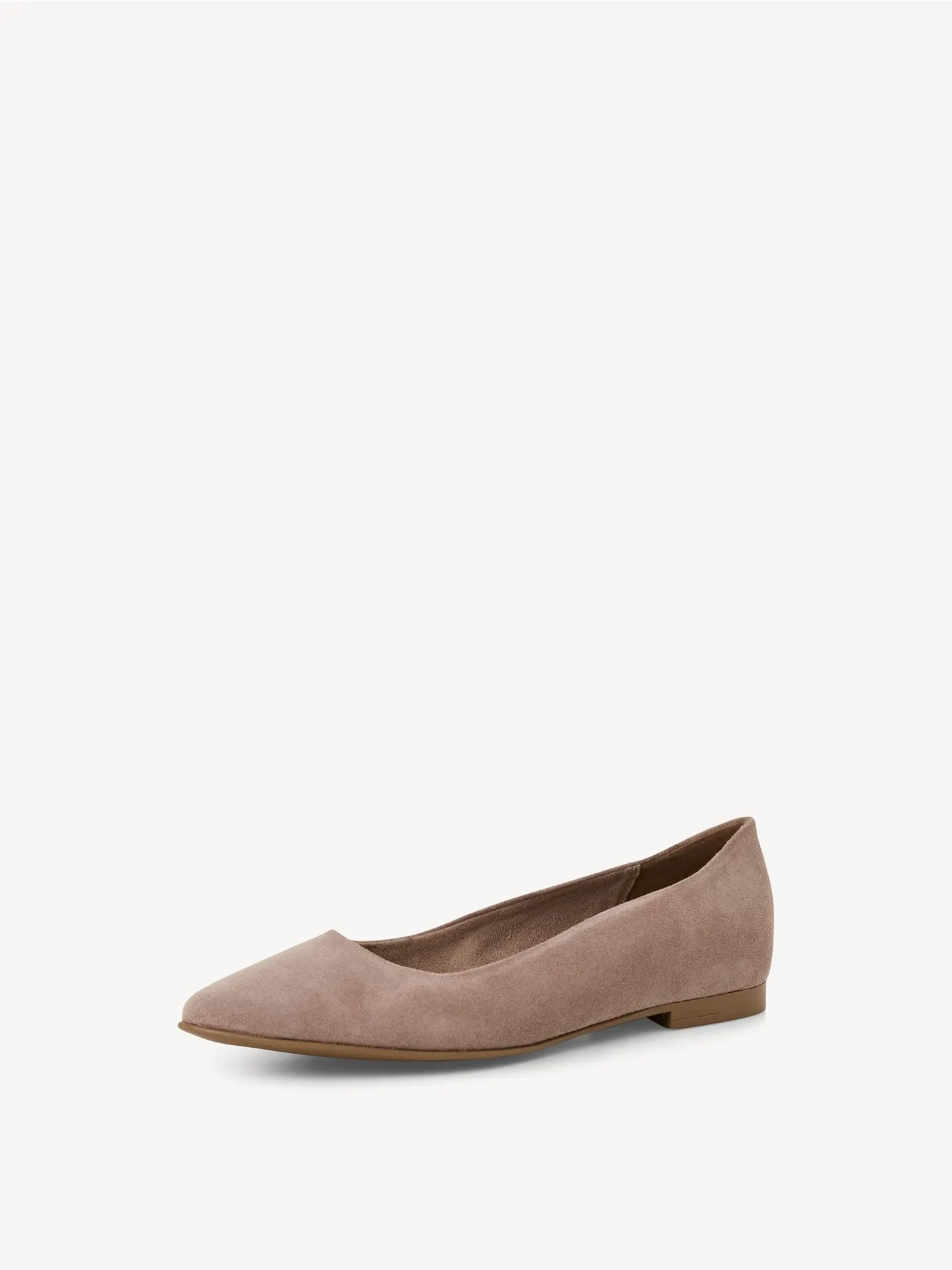 Ballerina – Bild 4