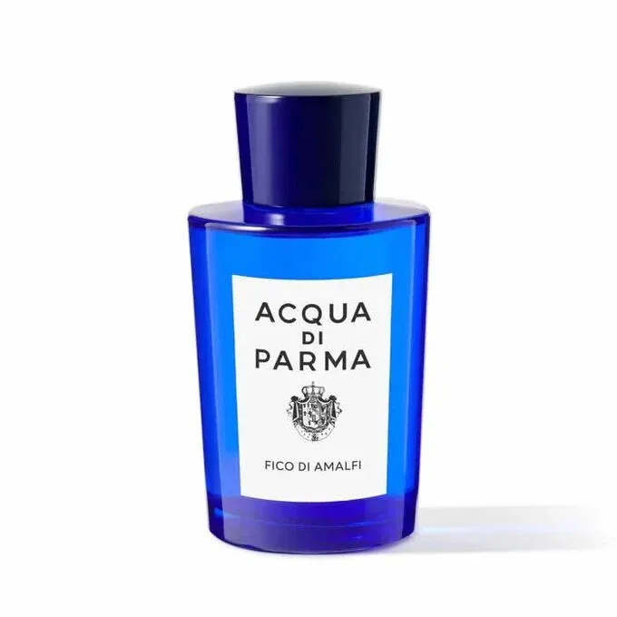 Acqua Di Parma Fico Di Amalfi Eau De Toilette Spray 180ml Acqua Di Parma Fico Di Amalfi Eau De Toilette Spray 180ml