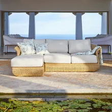 Sofa Cassianas Sofa Cassianas