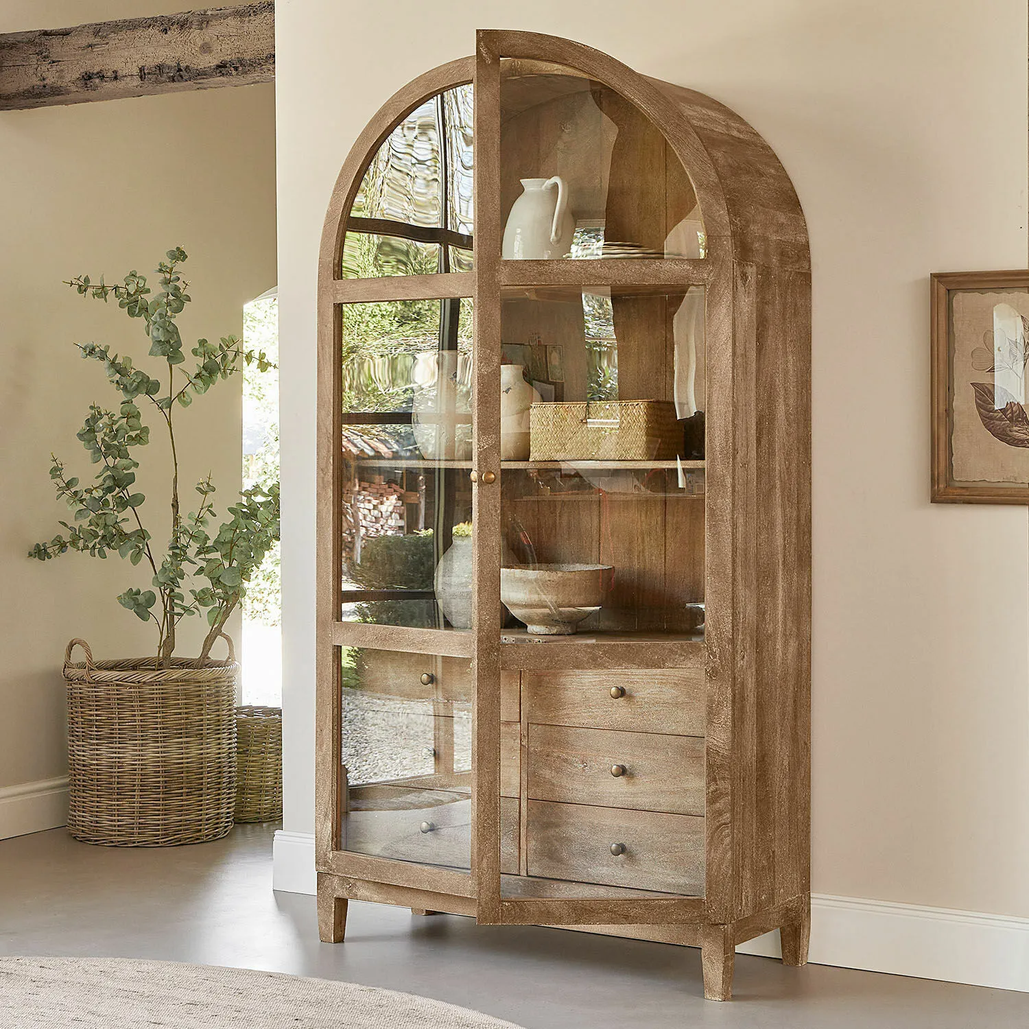 Schrank Winscombe Schrank Winscombe