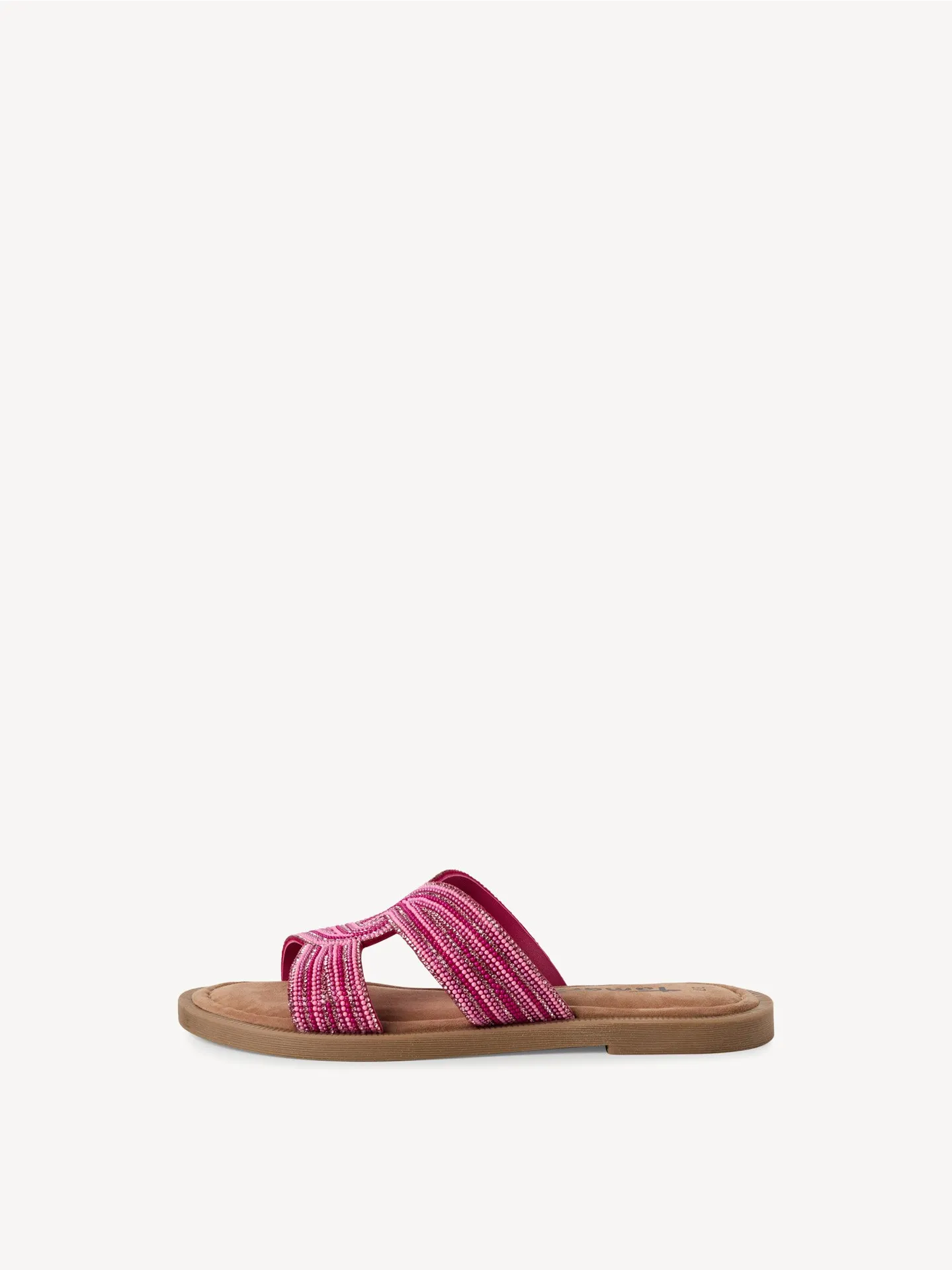 Pantolette Pantolette