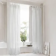 Gardine Lawnside Gardine Lawnside