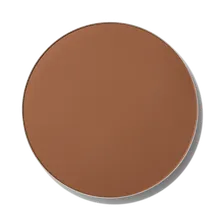 Mac Cosmetics - Studio Fix Powder Plus Foundation Refill - NW50 Mac Cosmetics - Studio Fix Powder Plus Foundation Refill - NW50