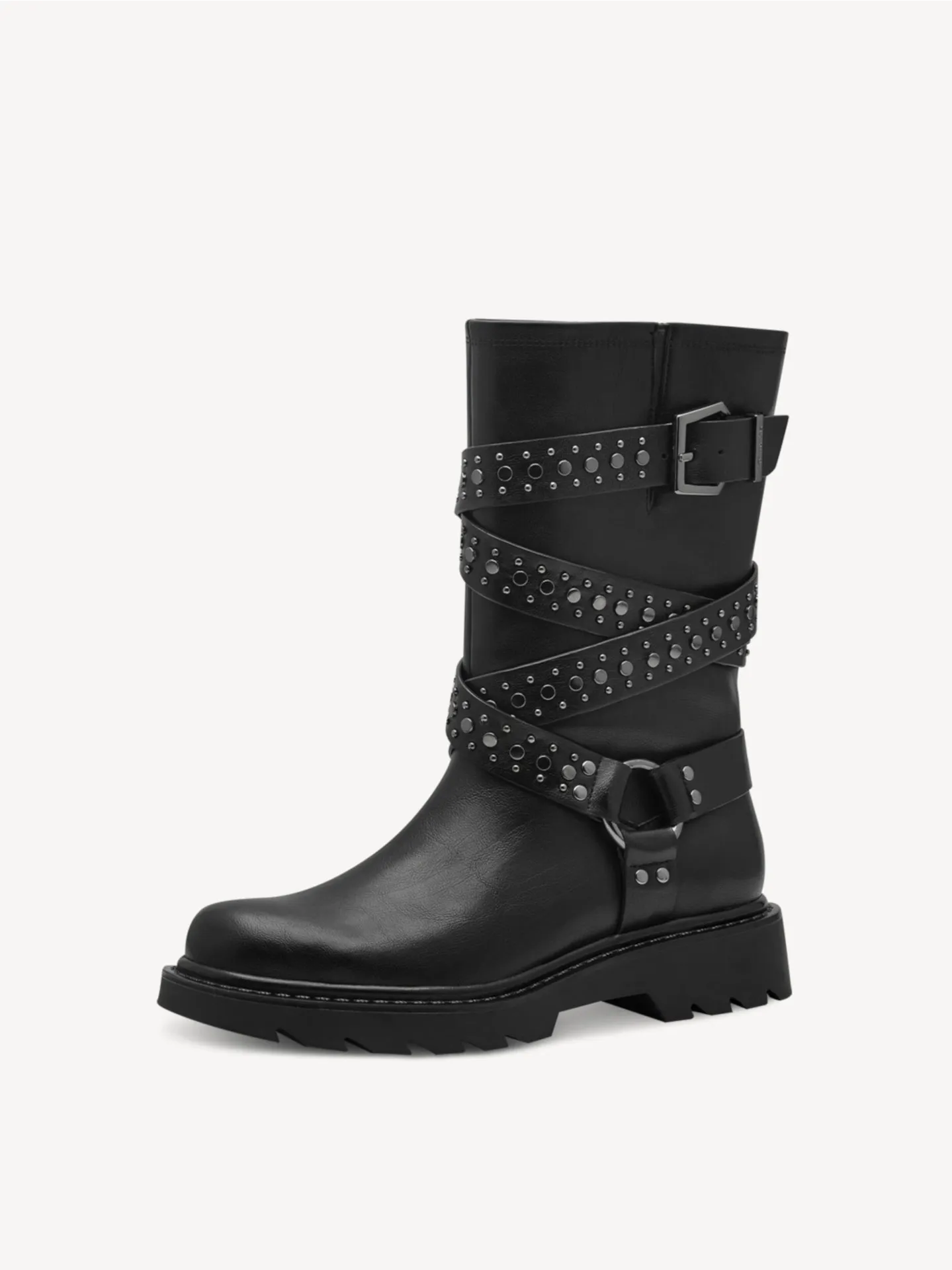 Stiefelette – Bild 4