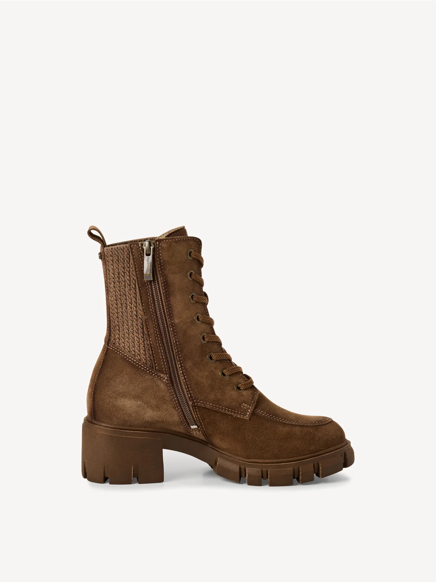 Stiefelette – Bild 3