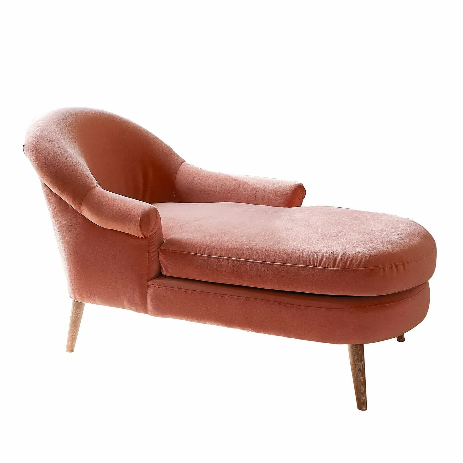 Chaiselongue Chantoure – Bild 3