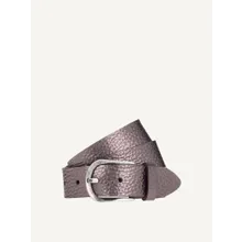 Ledergürtel Ledergürtel