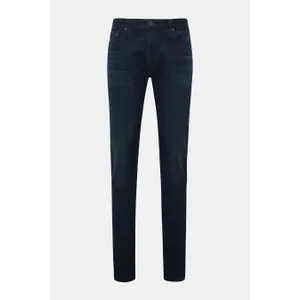 AG Adriano Goldschmied - Herren - Jeans %27Dylan%27 dark navy AG Adriano Goldschmied - Herren - Jeans %27Dylan%27 dark navy