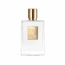 Kilian Paris Rolling In Love Eau De Parfum Spray 50ml Nachfüllbar Kilian Paris Rolling In Love Eau De Parfum Spray 50ml Nachfüllbar