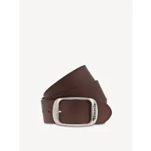 Ledergürtel Ledergürtel