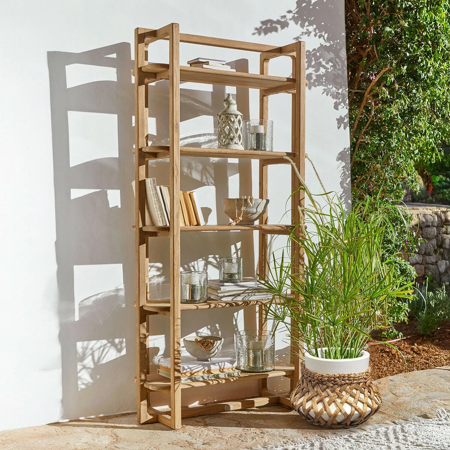 Regal Alvoría – Bild 2