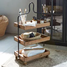 Etagere Lasse Etagere Lasse