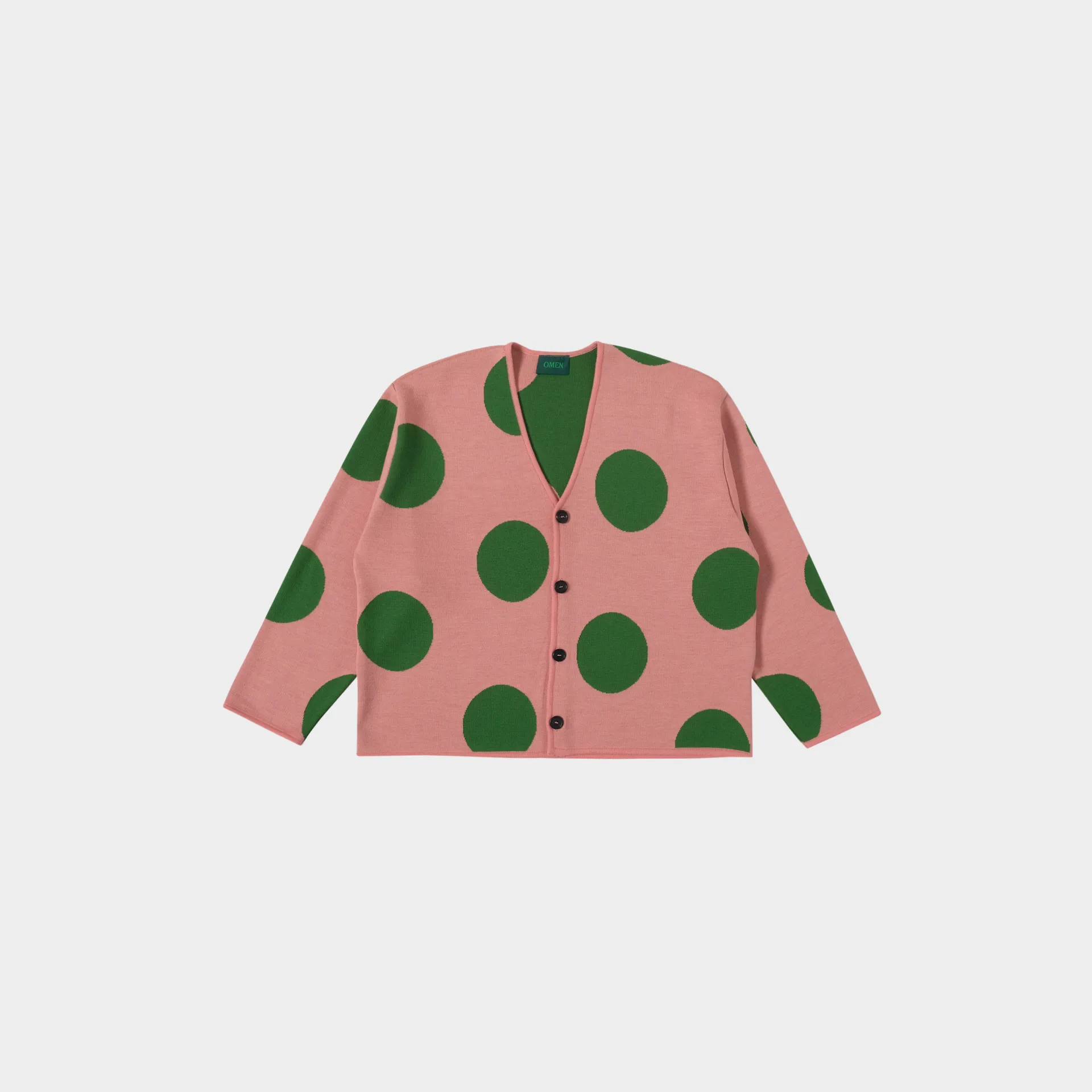 Buttercup Kreise DS Buttercup Kreise DS