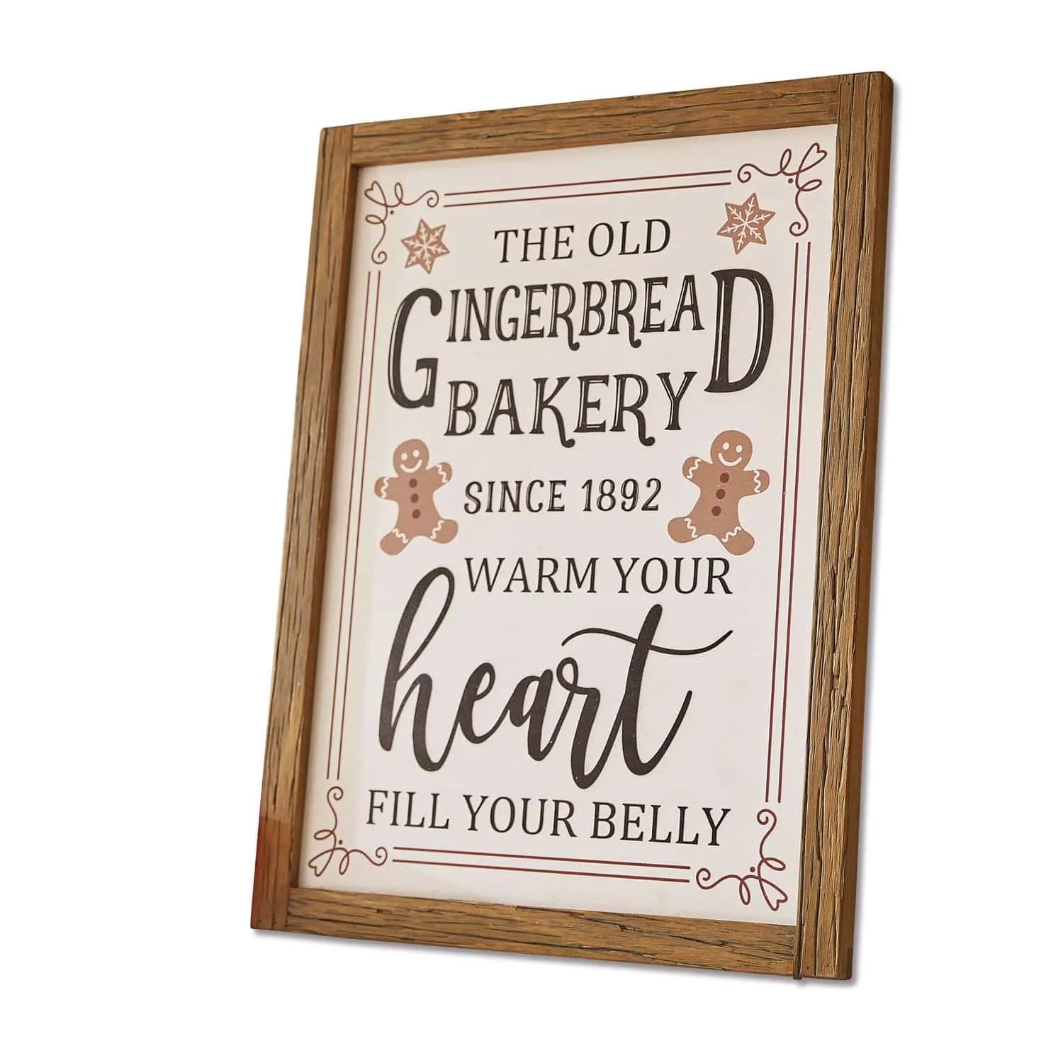 Dekoboard Bakery – Bild 3