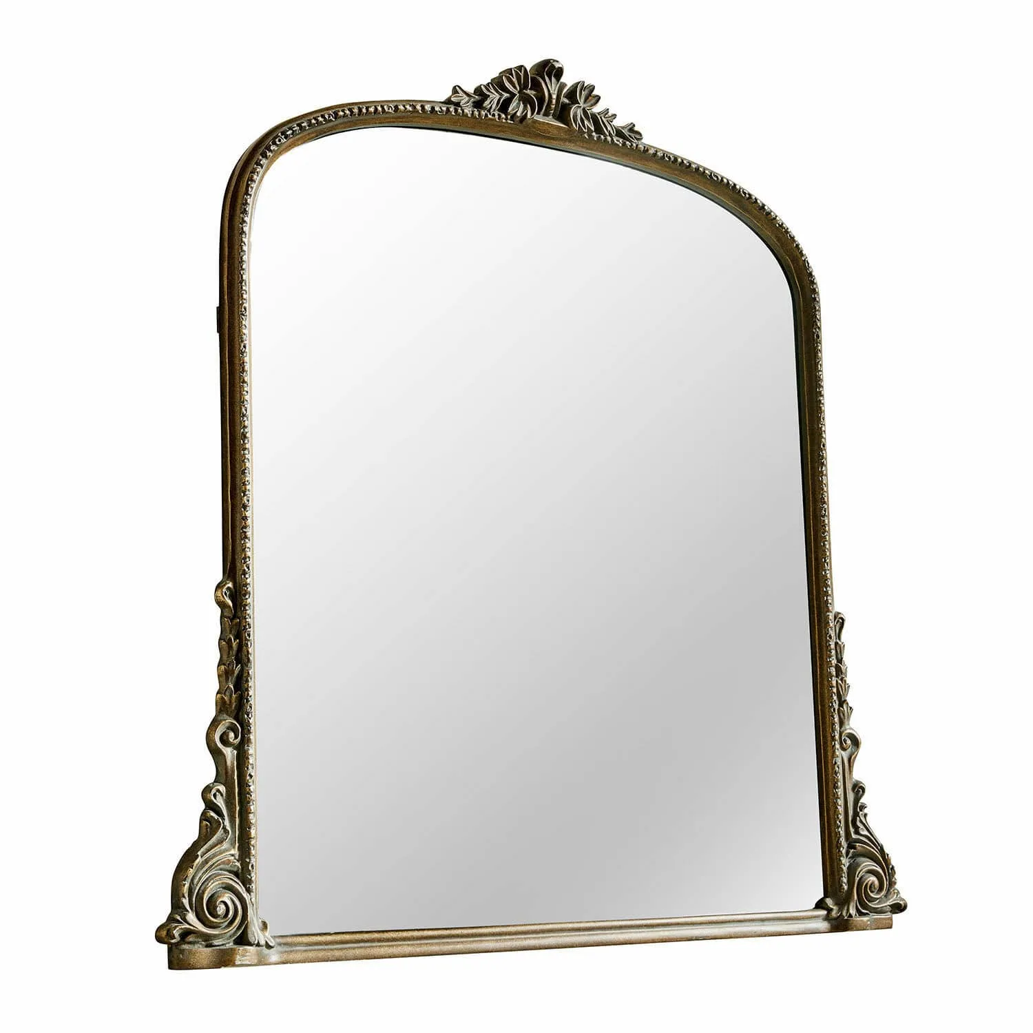 Spiegel Mambero – Bild 3