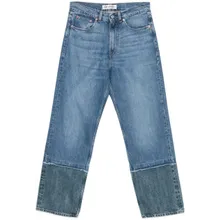 Our Legacy - Third Cut Shelly Wash - Größe 32 - bunt Our Legacy - Third Cut Shelly Wash - Größe 32 - bunt