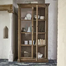 Schrank Dolignon Schrank Dolignon