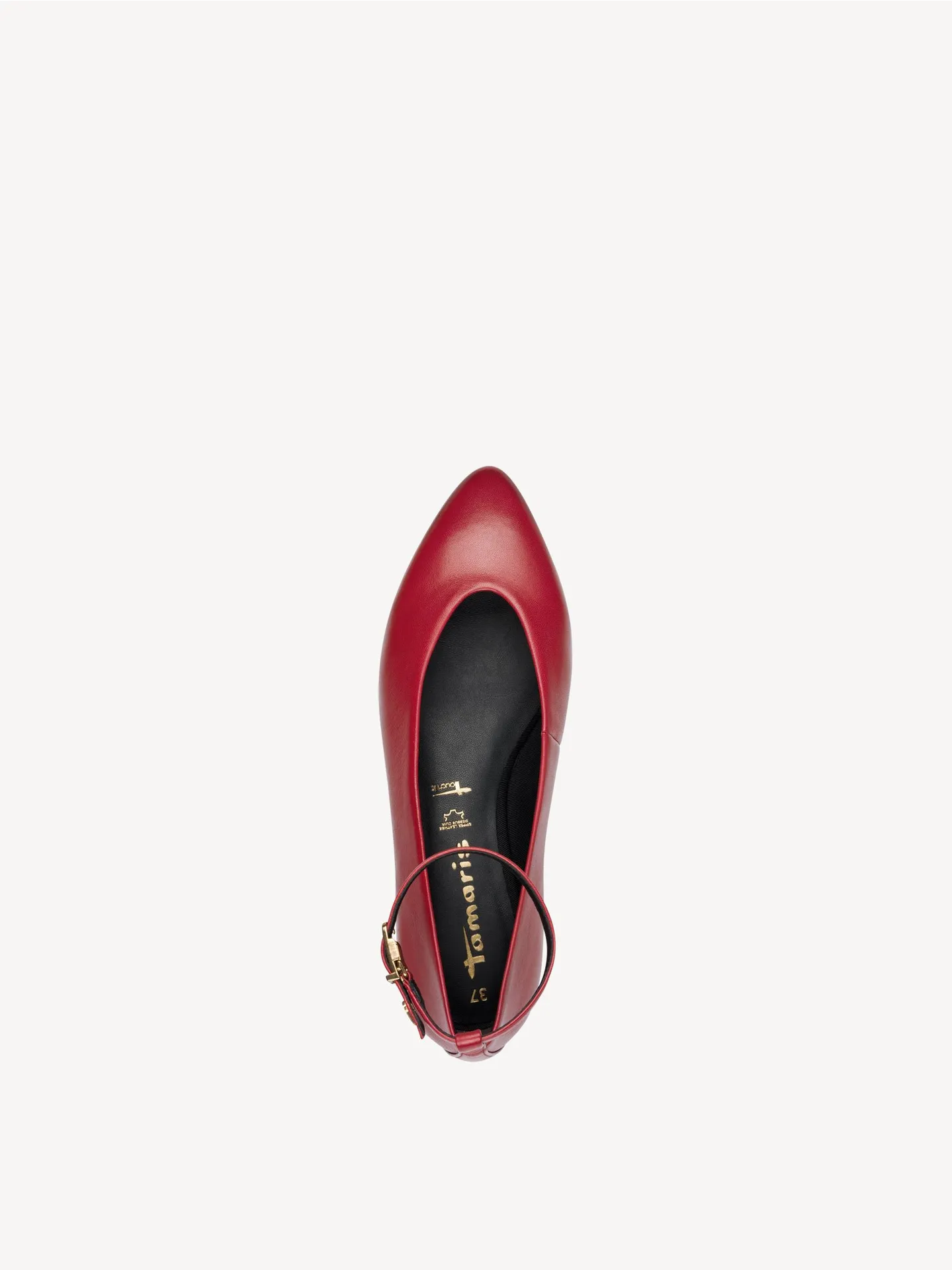 Ballerina – Bild 2