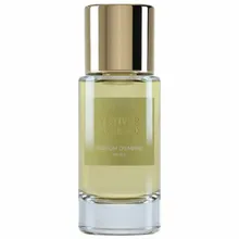 Parfum D%27Empire Vétiver Bourbon Eau De Parfum Spray 50ml Parfum D%27Empire Vétiver Bourbon Eau De Parfum Spray 50ml