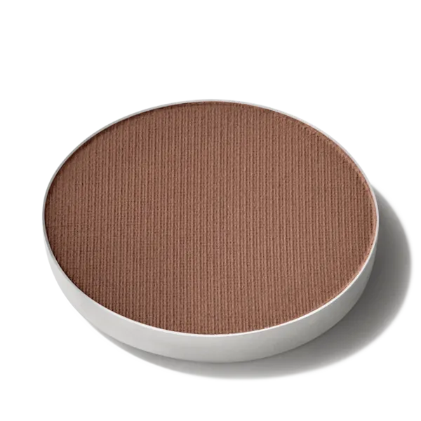 Mac Cosmetics - Pro Palette Pan - Espresso Mac Cosmetics - Pro Palette Pan - Espresso