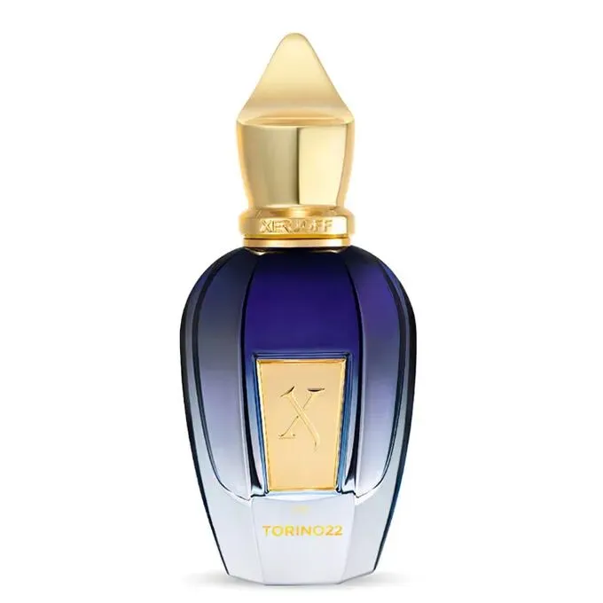 Xerjoff Torino 22 Eau De Parfum Spray 50ml Xerjoff Torino 22 Eau De Parfum Spray 50ml
