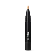 Mac Cosmetics - Prep + Prime Highlighter - Light Boost Mac Cosmetics - Prep + Prime Highlighter - Light Boost