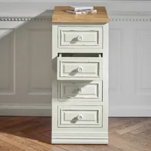 Schrank Ellon Schrank Ellon