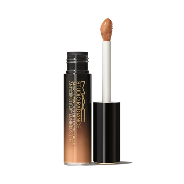 Mac Cosmetics - Studio Radiance 24Hr Luminous Lift Concealer - NW35 Mac Cosmetics - Studio Radiance 24Hr Luminous Lift Concealer - NW35
