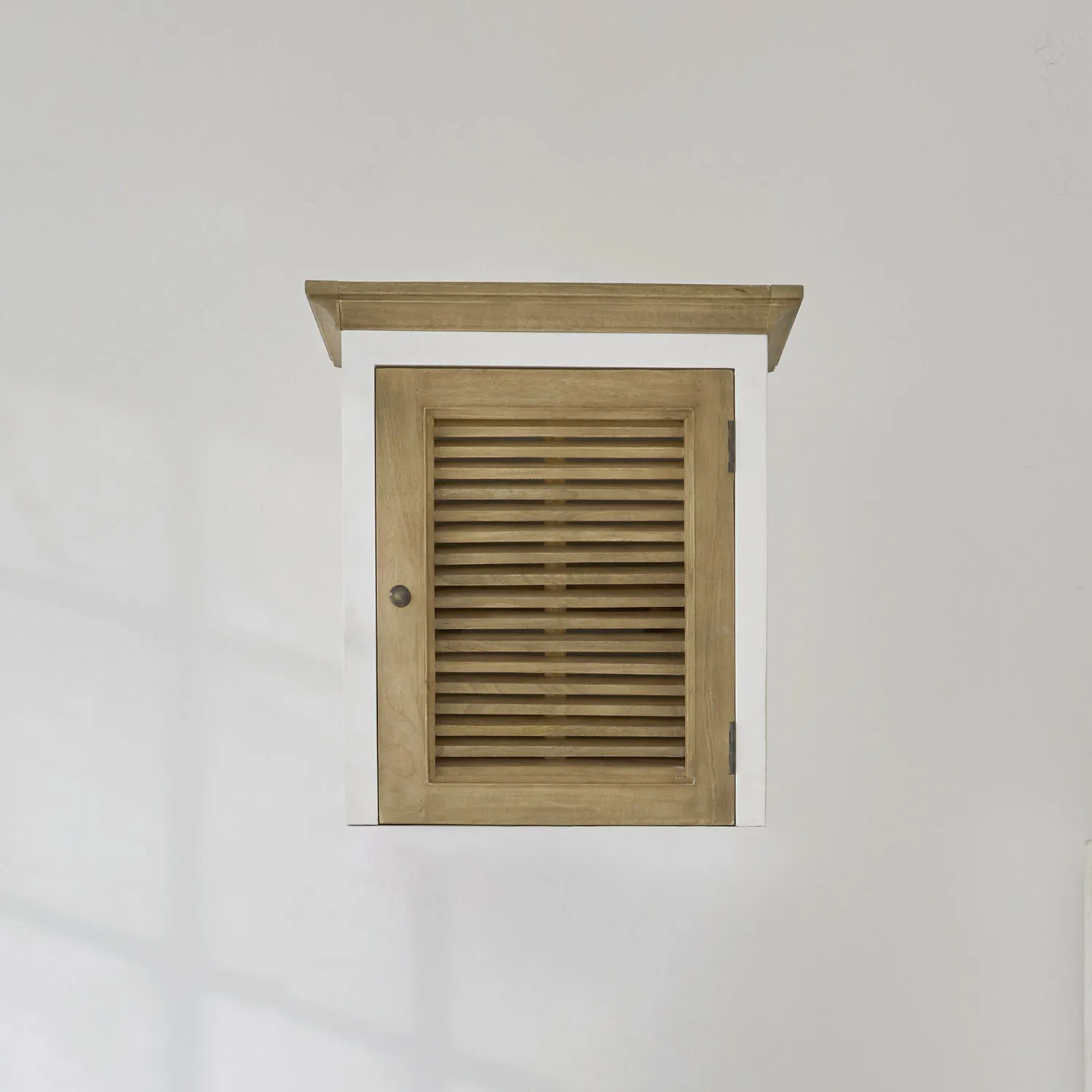 Schrankaufsatz Degarmo – Bild 2