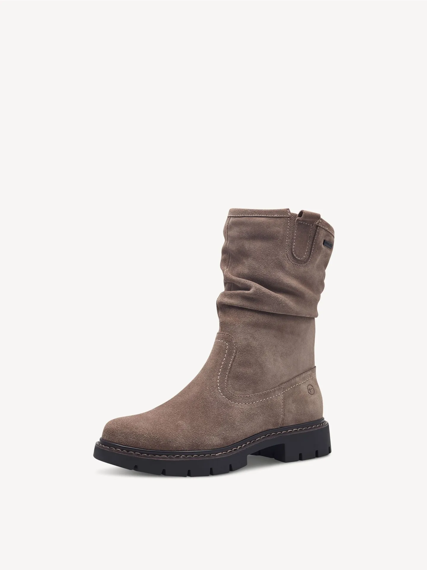 Stiefelette – Bild 4