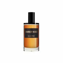 Ds & Durga Amber Kiso Eau De Parfum Spray 100ml Ds & Durga Amber Kiso Eau De Parfum Spray 100ml