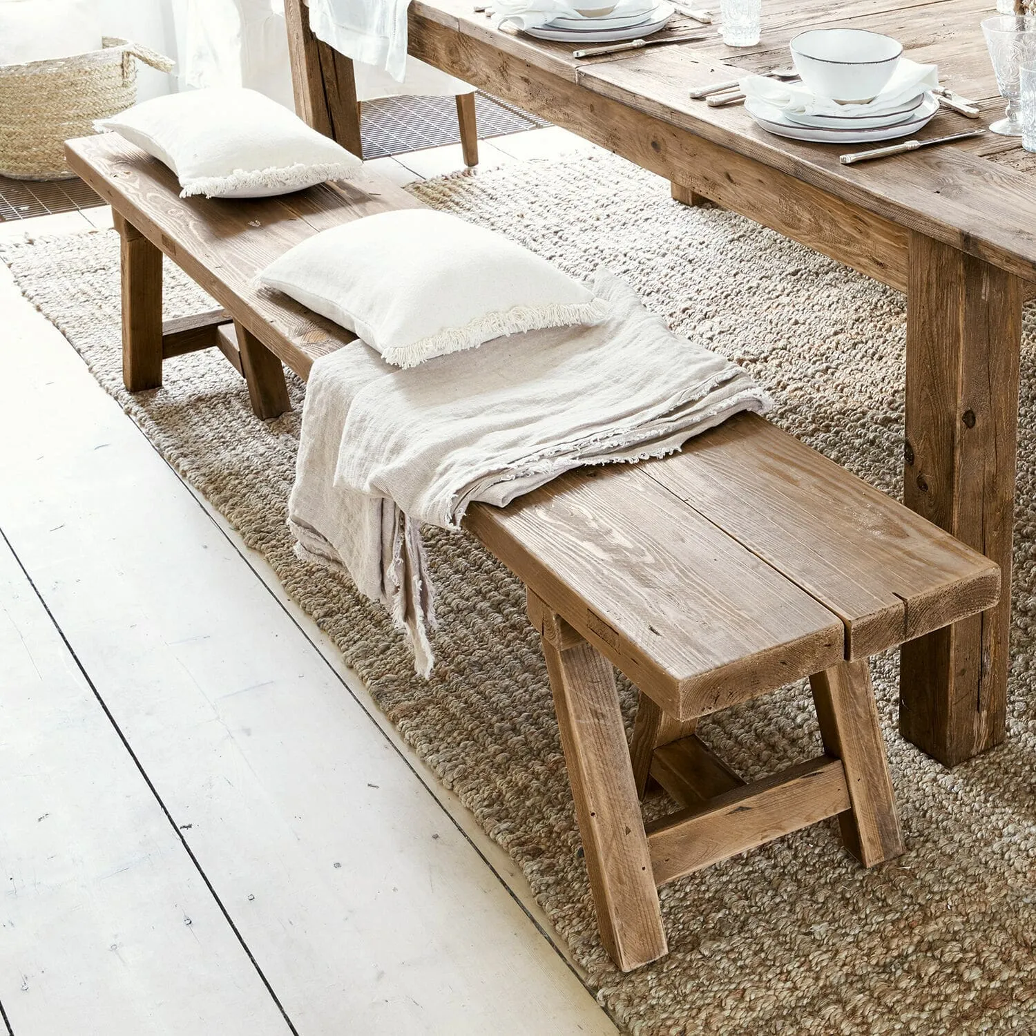 Bank Amherst – Bild 4