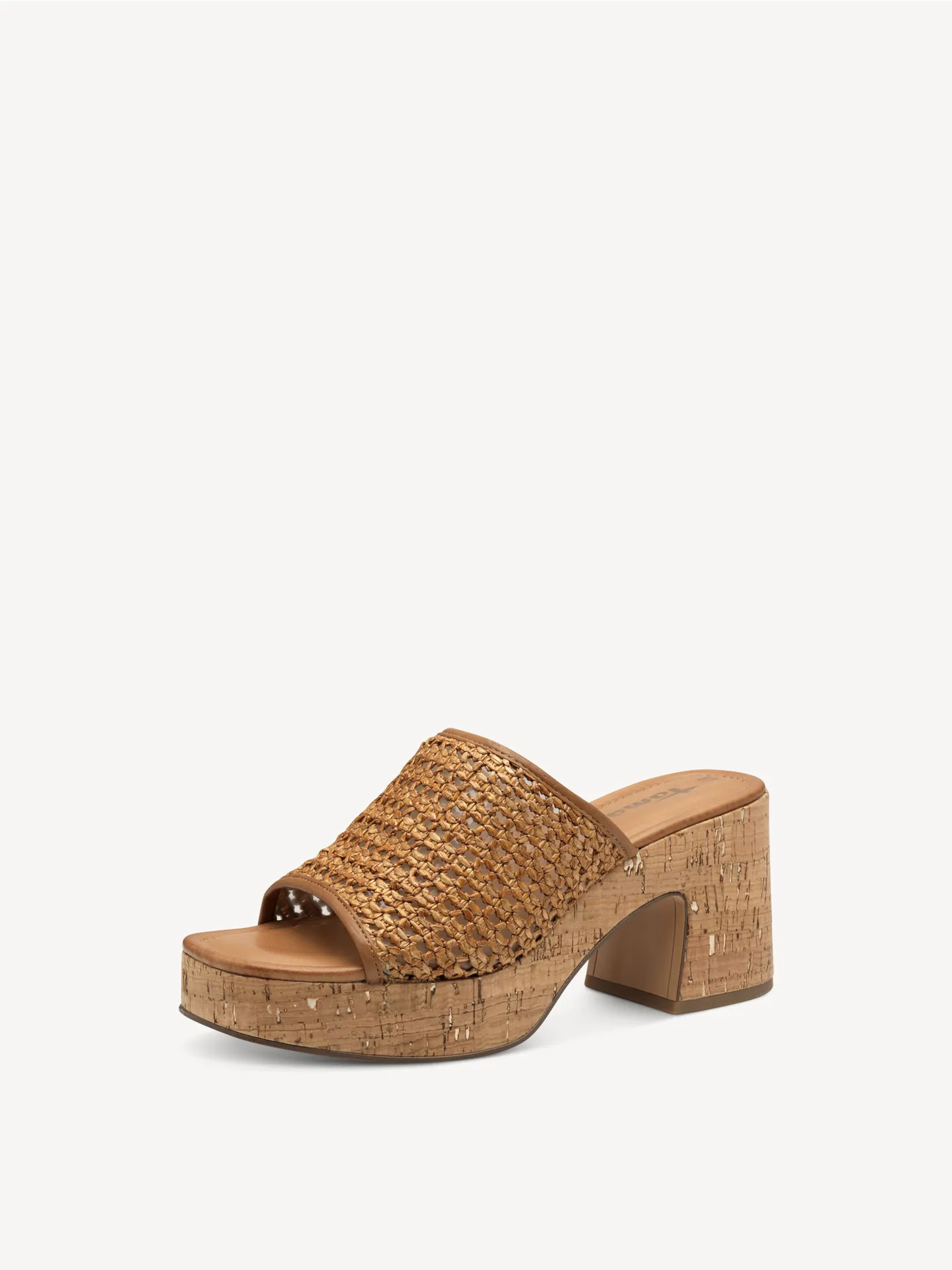 Pantolette – Bild 4