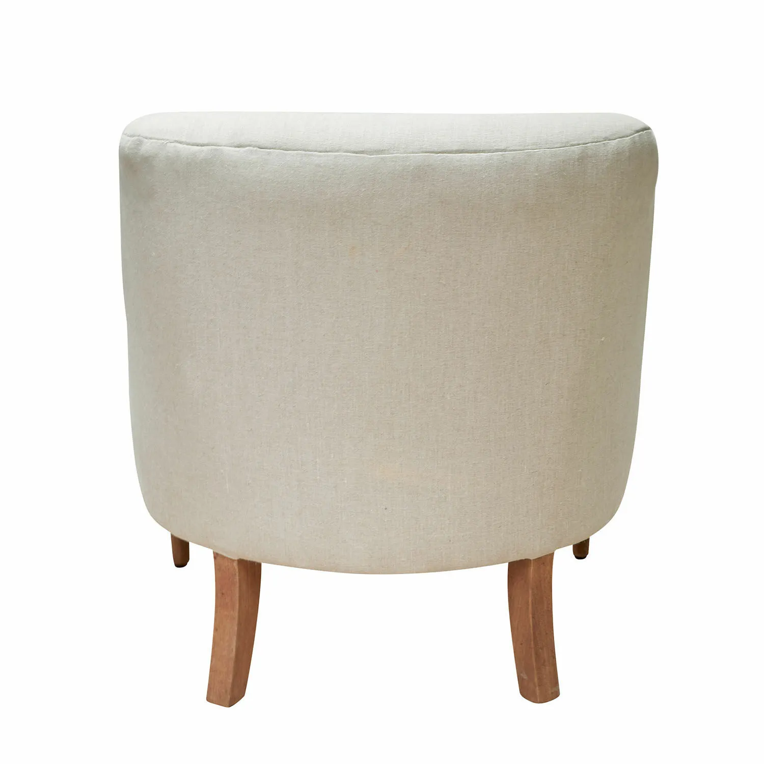 Sessel Maplewood – Bild 3