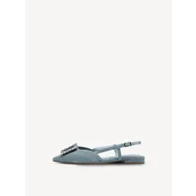 Slingpumps Slingpumps