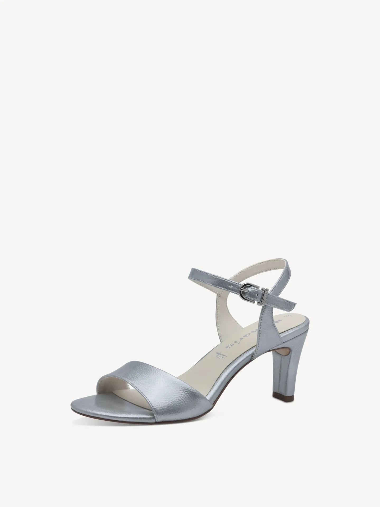 Sandalette – Bild 4