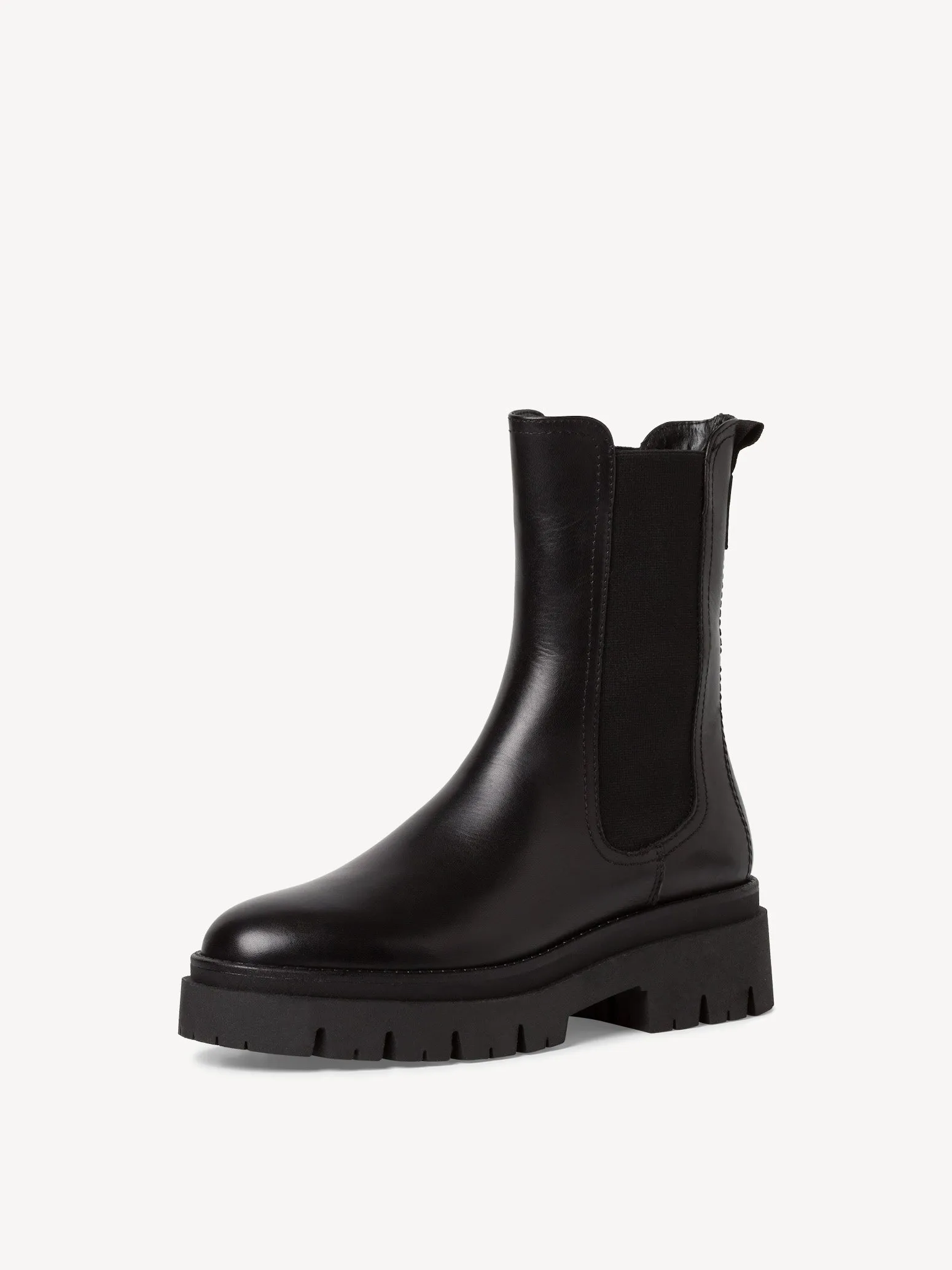 Chelsea Boot – Bild 4