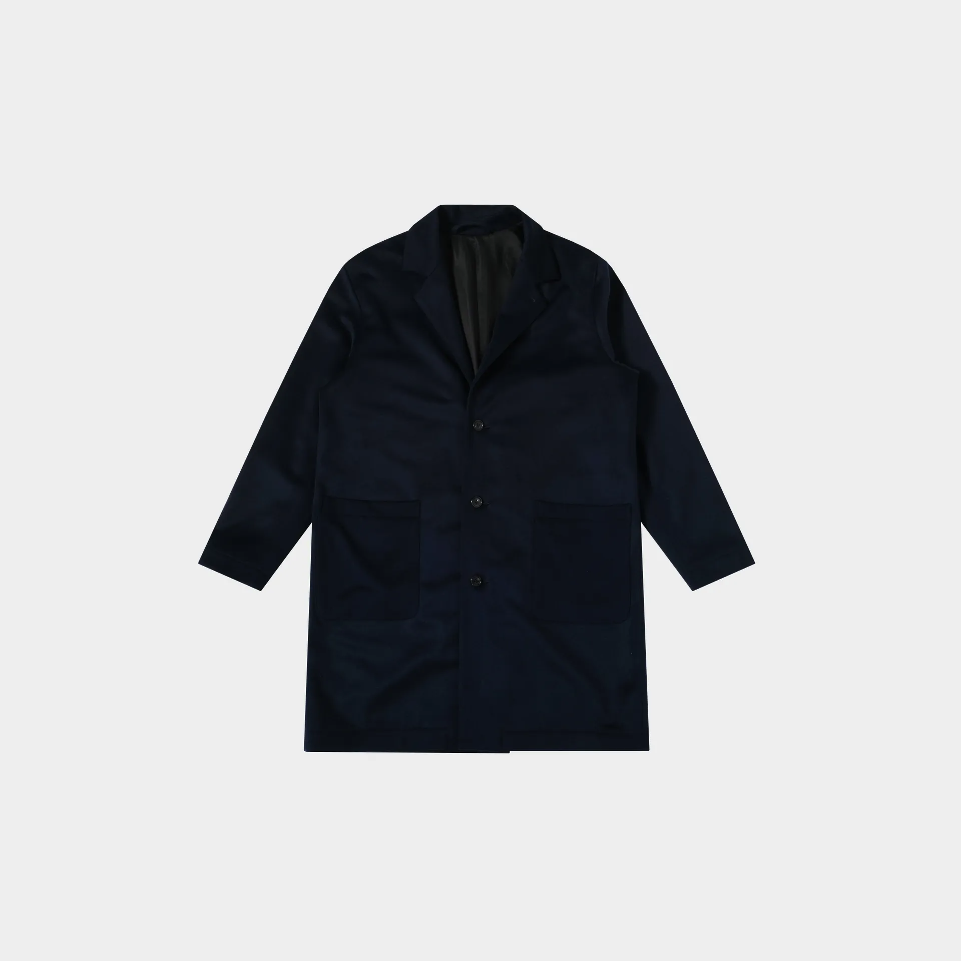 Faun RN-0666 Faun RN-0666