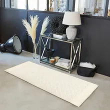 Läufer Voué Läufer Voué