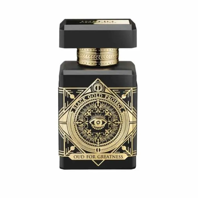 Initio Oud For Greatness Eau De Parfum Spray 50ml Initio Oud For Greatness Eau De Parfum Spray 50ml