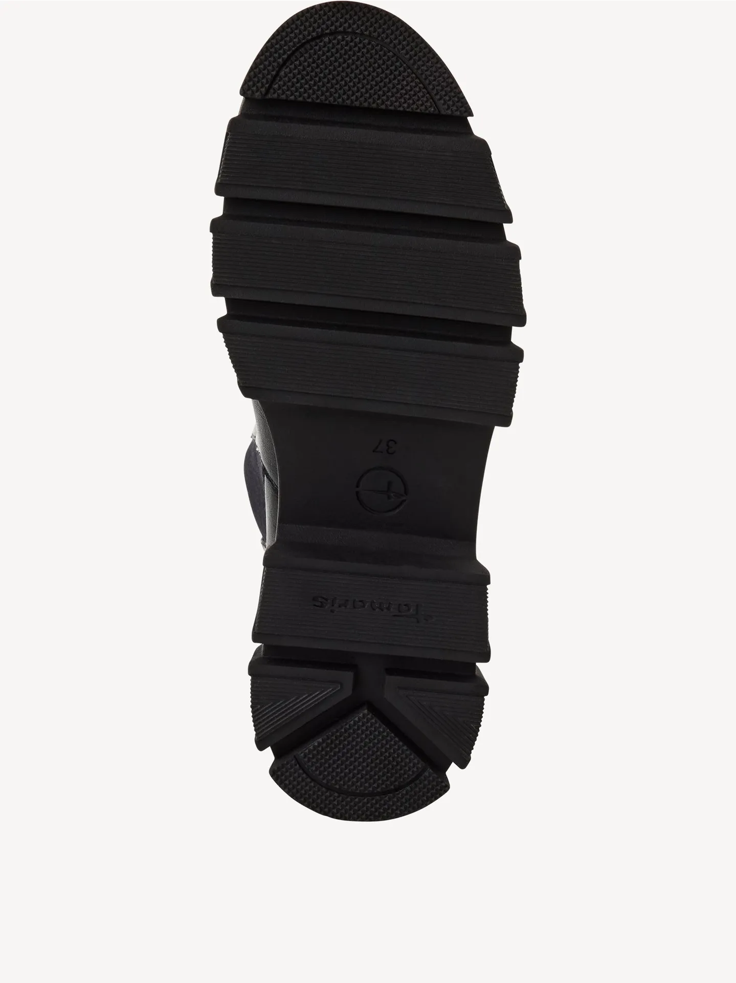 Chelsea Boot – Bild 5