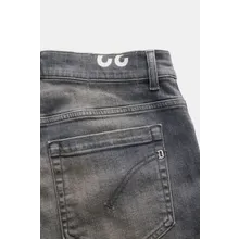 Dondup - Herren - Jeans %27George%27 grau