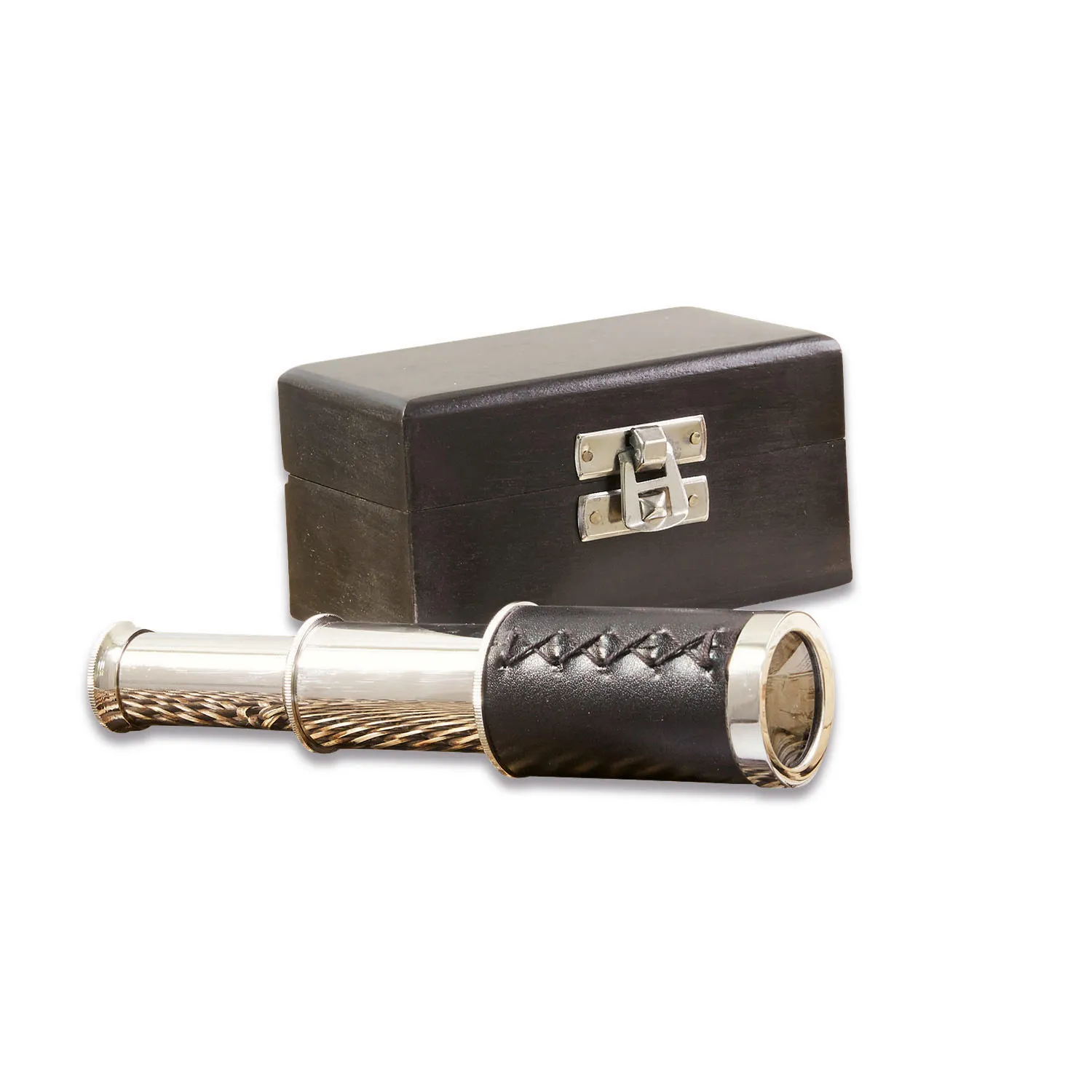 Fernrohr Haved – Bild 3