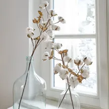 Zweig 3er Set Sauves Zweig 3er Set Sauves