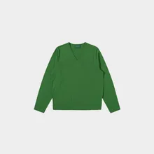 Michael V RL Michael V RL