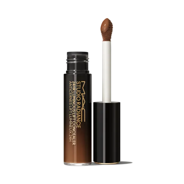 MAC Cosmetics Studio Radiance 24Hr Luminous Lift Concealer MAC Cosmetics Studio Radiance 24Hr Luminous Lift Concealer