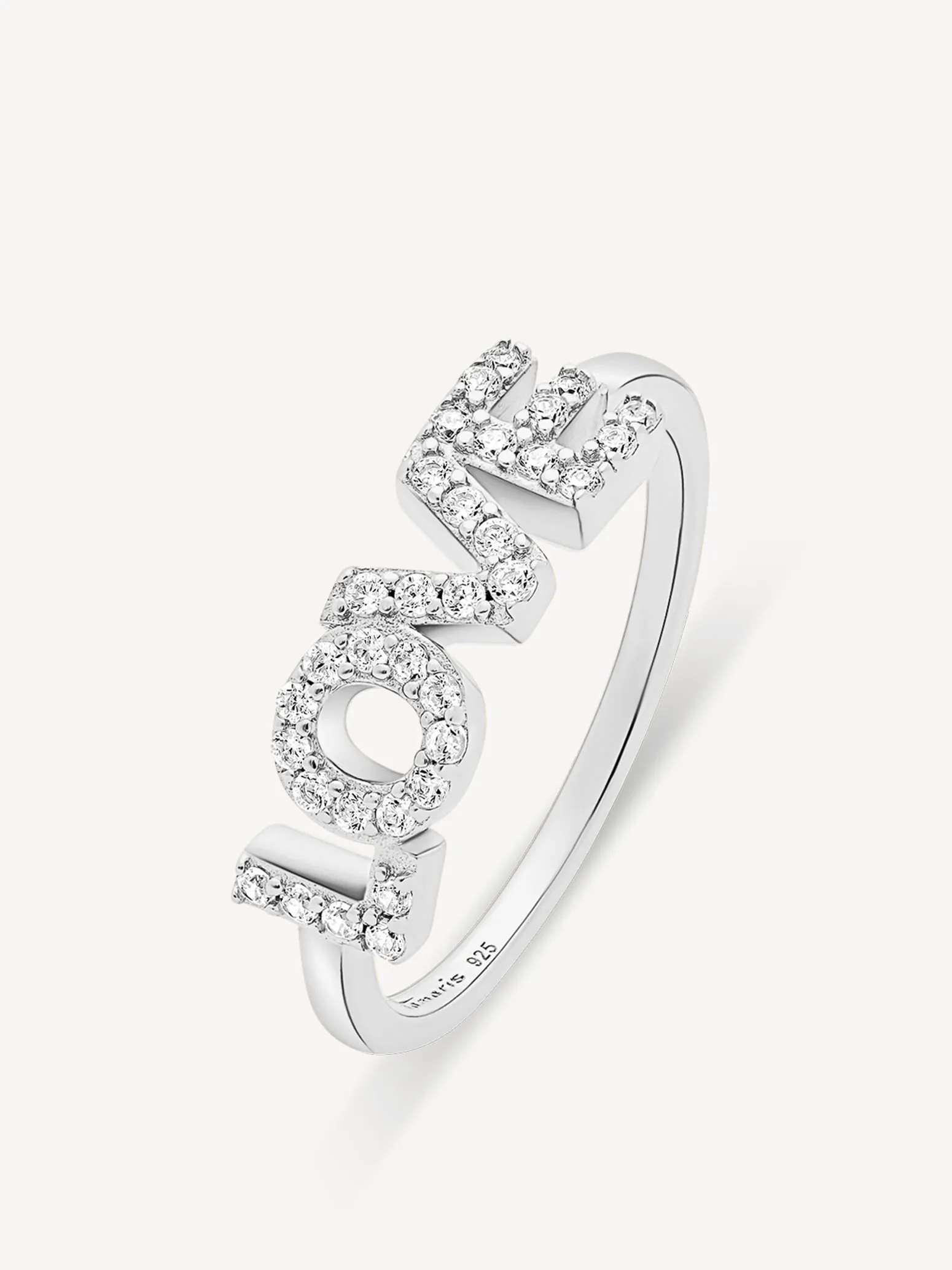 Ring – Bild 3