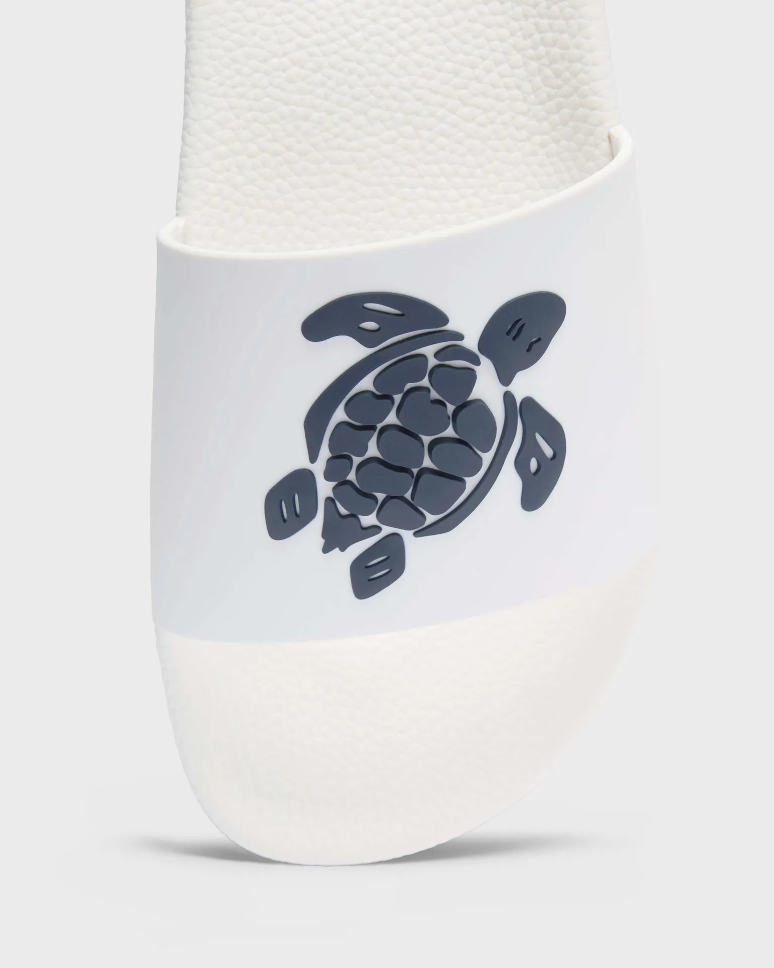 Vilebrequin - Turtle Strandschuhe - Schuhe - Cadence - Weiss - Größe 38 – Bild 5