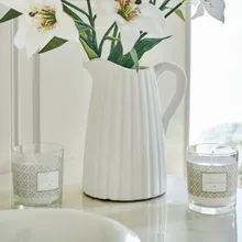 Krug Belair Krug Belair