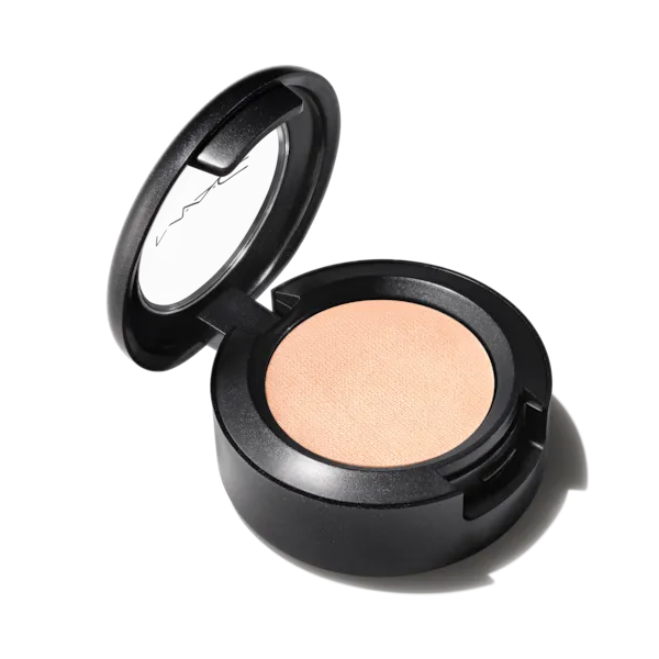 Mac Cosmetics - Small Eye Shadow - Brulé Mac Cosmetics - Small Eye Shadow - Brulé